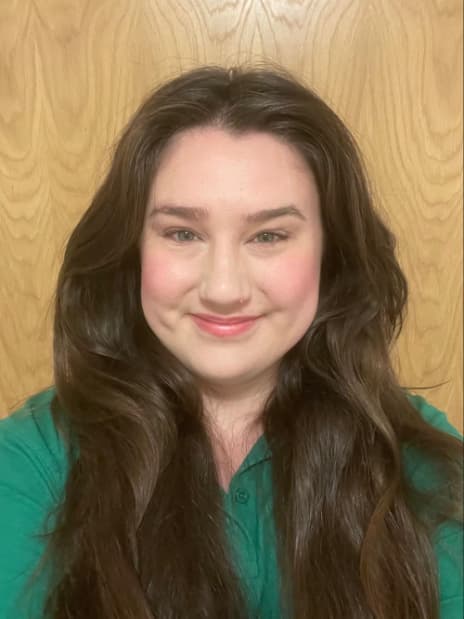 Activities coordinator