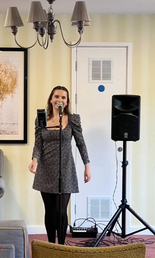 Screenshot 2024-07-16 at 09.37.55